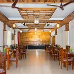 Hotel Kanaro