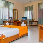Hotel Kanaro
