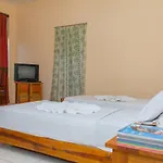 Hotel Kanaro