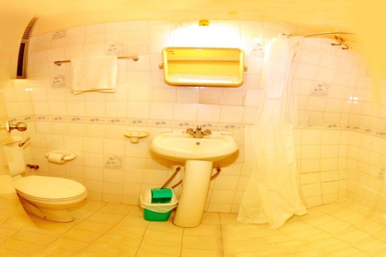 Hotel Kanaro Kolombo