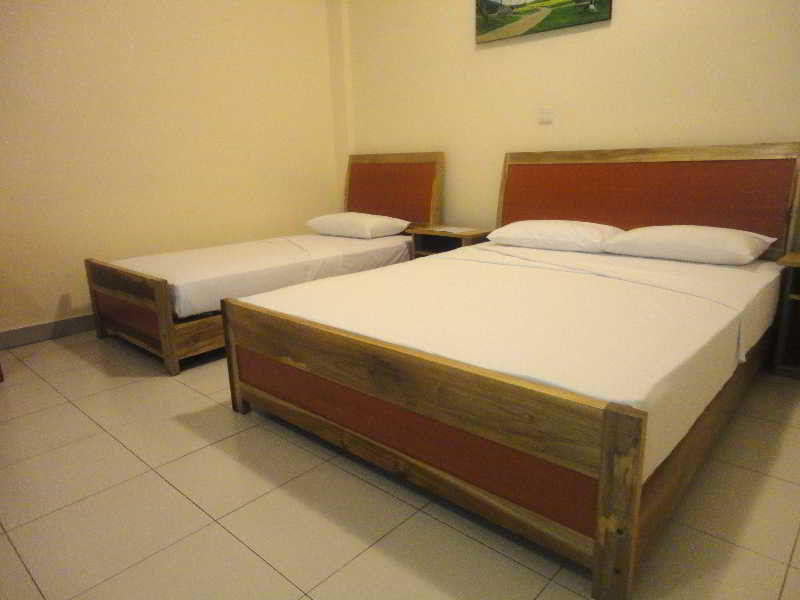 Kanaro 2*