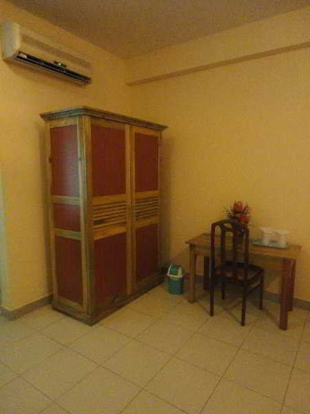 Kanaro