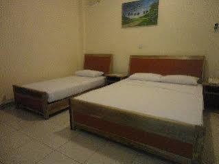 Hotel Kanaro