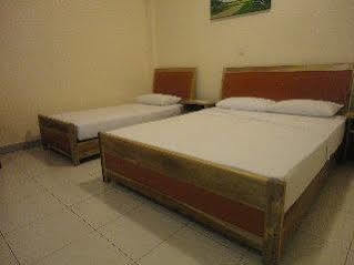 Hotel Kanaro Kolombo